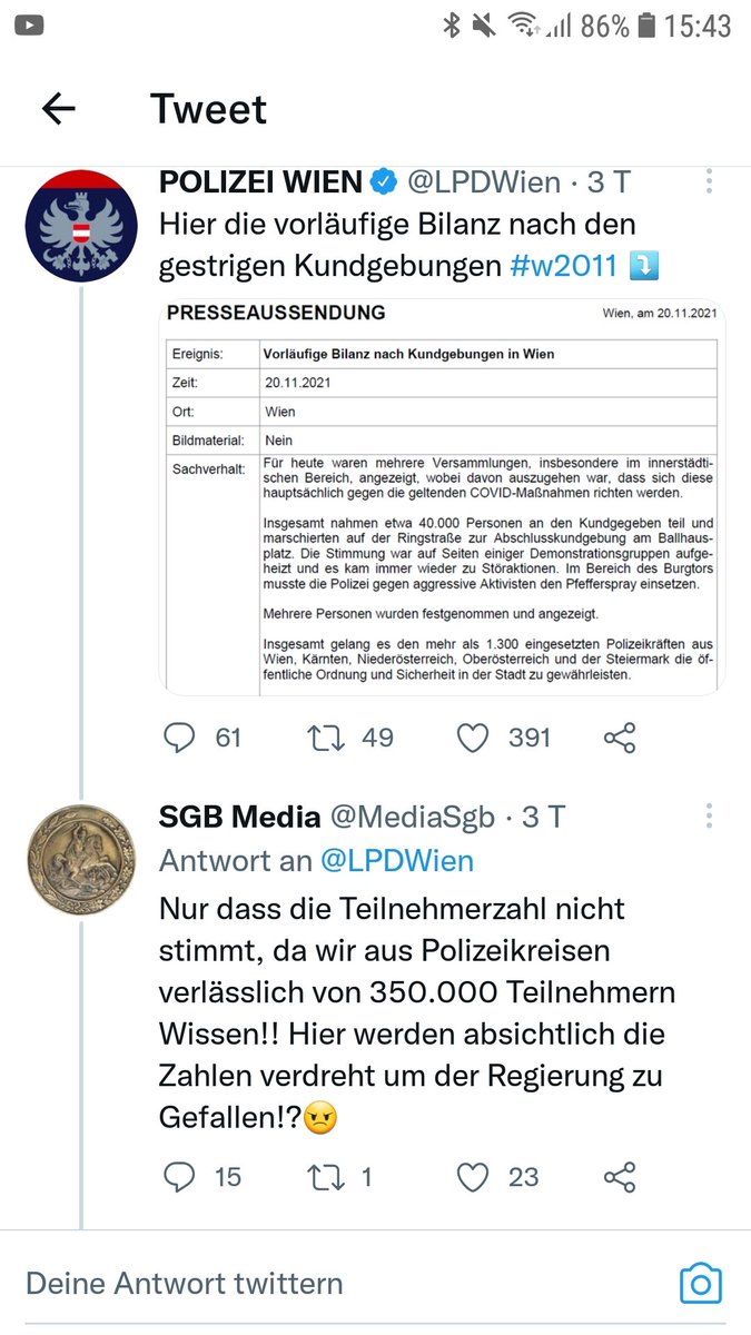 Tetrapack tweet media