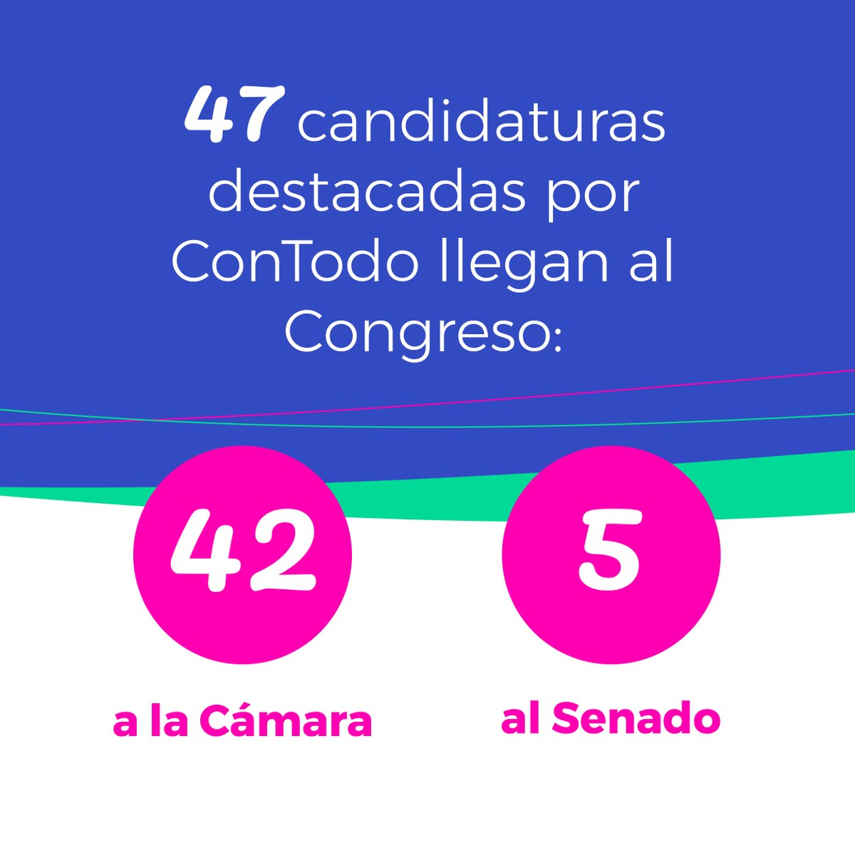 ConTodo tweet media