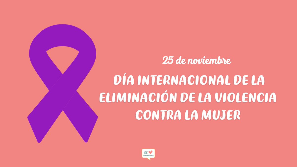 Sandra Carbonero Comunicación tweet media