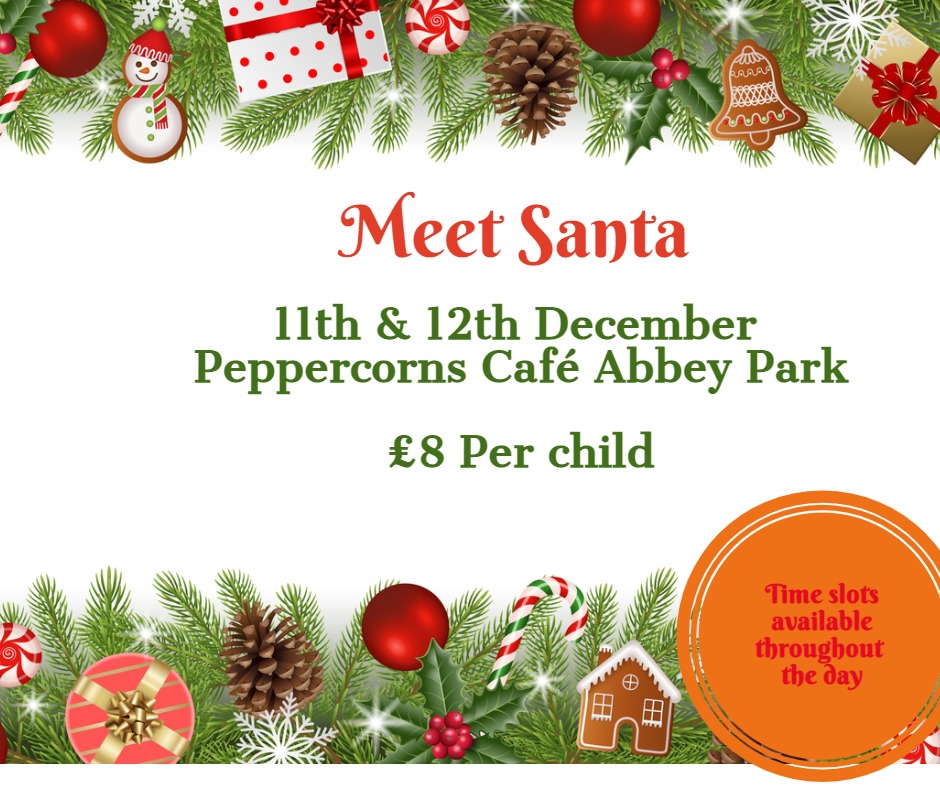 Peppercorn Cafes (@Peppercorncafes) / Posts / X