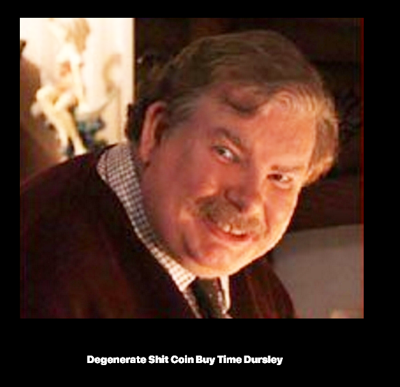 Alex Becker 🍊🏆🥇 tweet media