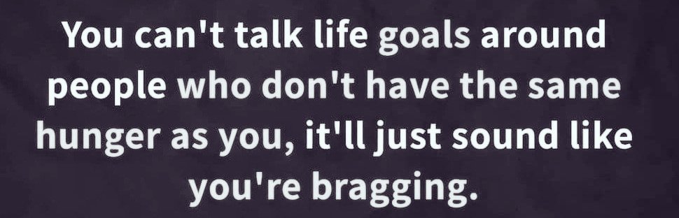 Allyn Key tweet media