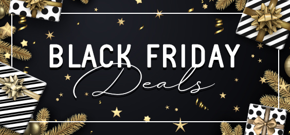 NRPMall's tweet photo. Black Friday starts NOW!  https://t.co/e2Pe0av8c2
#shopNRPM #blackfridaydeals #shopNRPMall https://t.co/kJTWOLXuq5