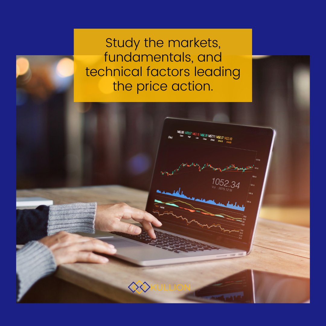 kullionexchange's tweet photo. Study the markets, fundamentals, and technical factors leading the price action.
How much time do you put in studying the markets?
#KullionExchange #KullionToken #KullionCoin #KullionWealthCoin #stockmarket #tradingstocks #daytrading #investingtips # #tradingtips #traderslife https://t.co/DIPW87lAKn