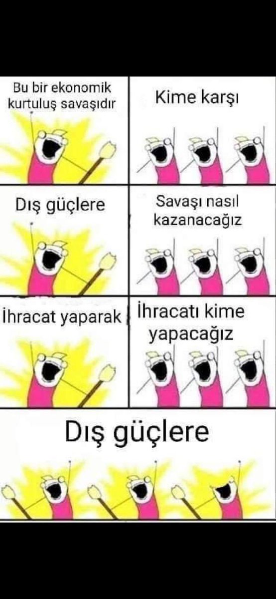 🧅🧅🧅🧅🧅🧅🧅🧅🧅🧅
