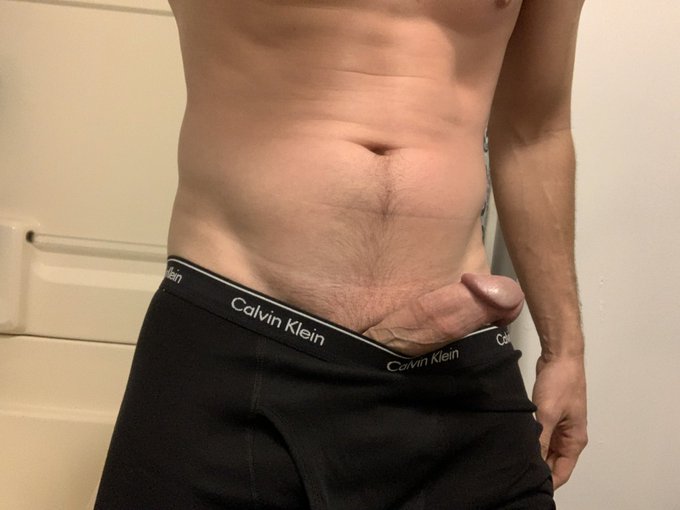 Where do I put this https://t.co/g8B7TFMJRm<a href="/tag/gym"class="tags"><span>#gym</span></a><a href="/tag/fit"class="tags"><span>#fit</span></a><a href="/tag/flex"class="tags"><span>#flex</span></a><a href="/tag/dick"class="tags"><span>#dick</span></a><a href="/tag/bulge"class="tags"><span>#bulge</span></a><a href="/tag/greysweats"class="tags"><span>#greysweats</span></a>