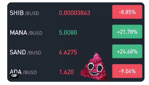 Alex Becker 🍊🏆🥇 tweet media