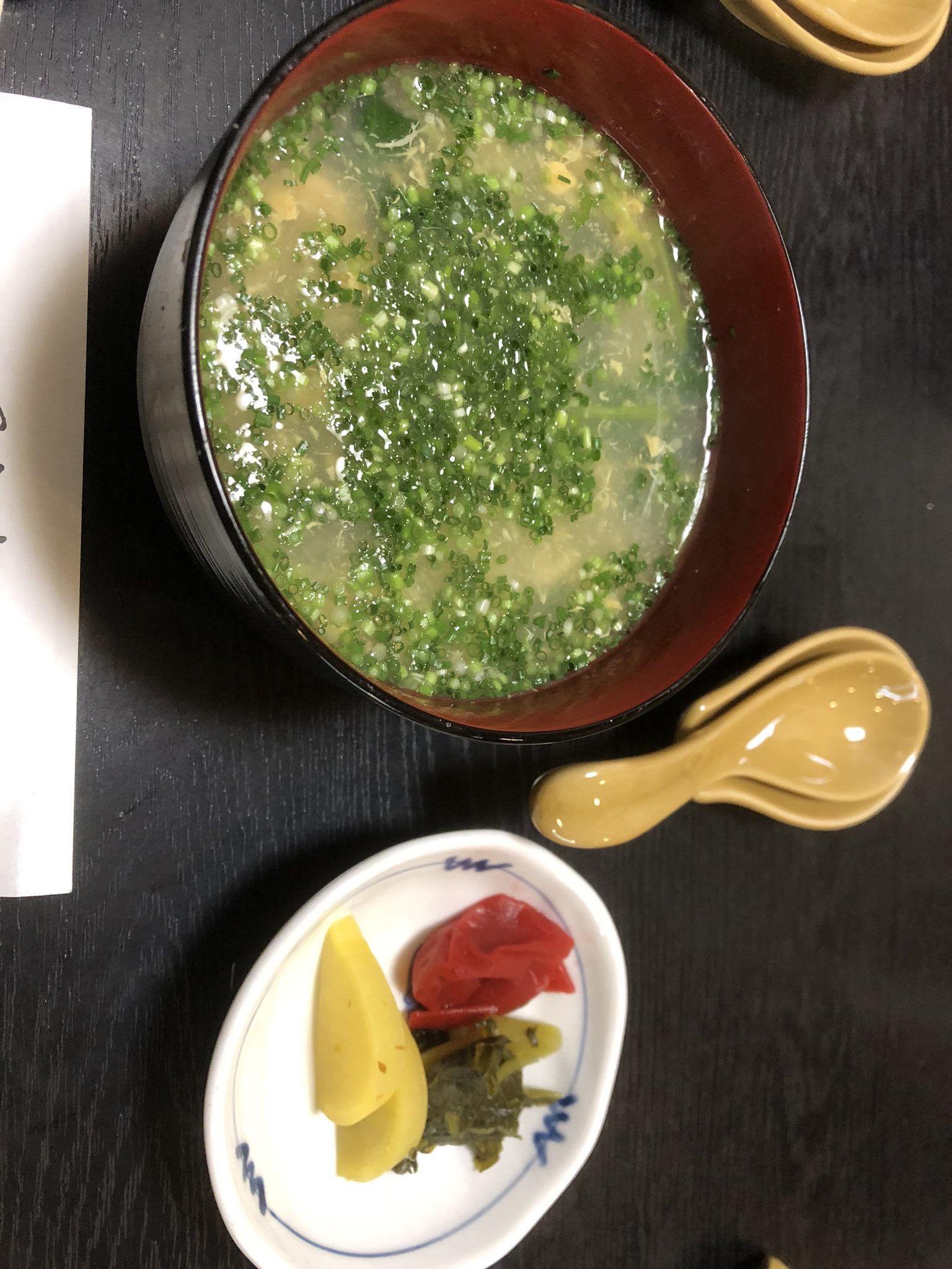 Atsushi (@okometubu) / Twitter