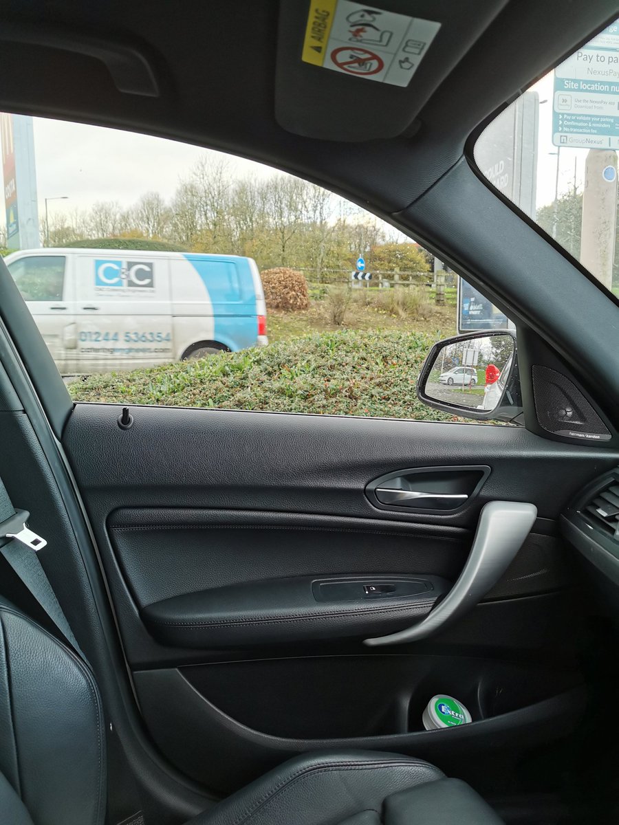 Random pit stop at Annandale services and look what I bump into! <a href="/candcengineers/">C&C Catering Eng</a> <a href="/candccatering/">C&C Catering Eqt Ltd</a>