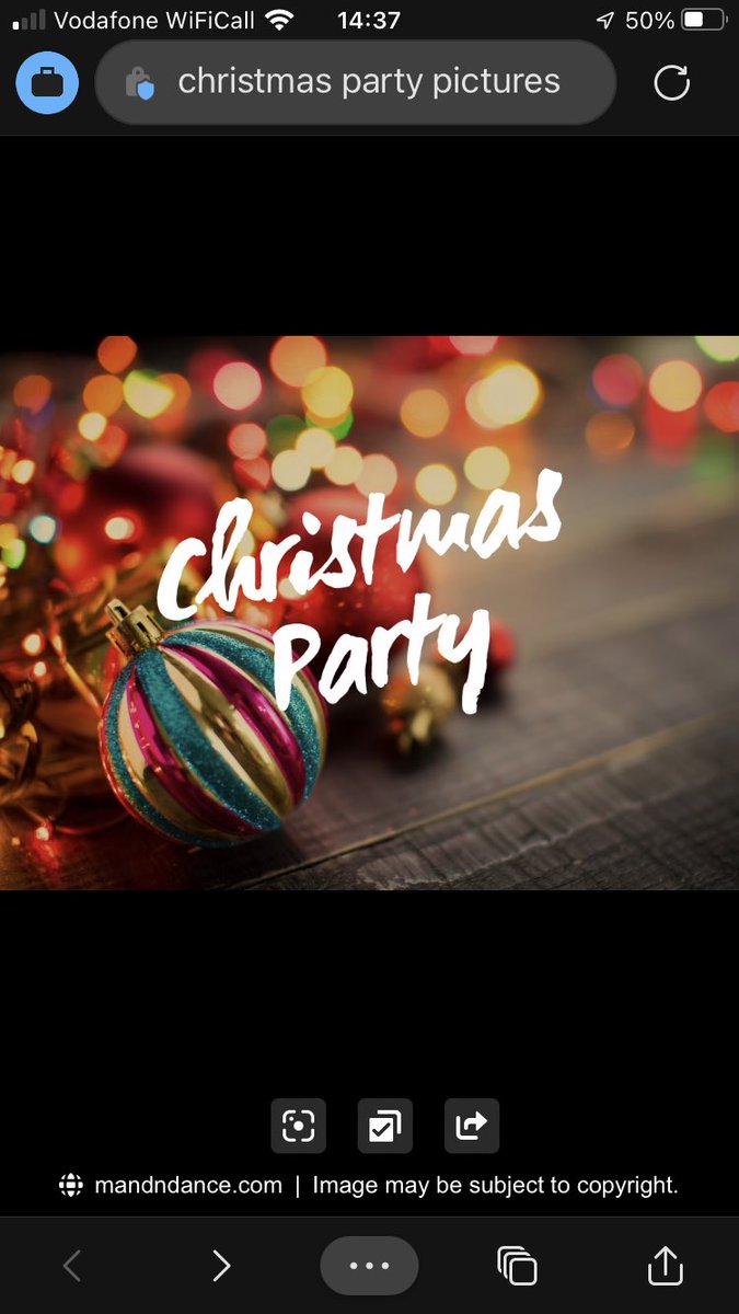 BroomieknoweGC's tweet image. If you have not booked your works night out, why not try the brand new Clubhouse at @BroomieknoweGC ?