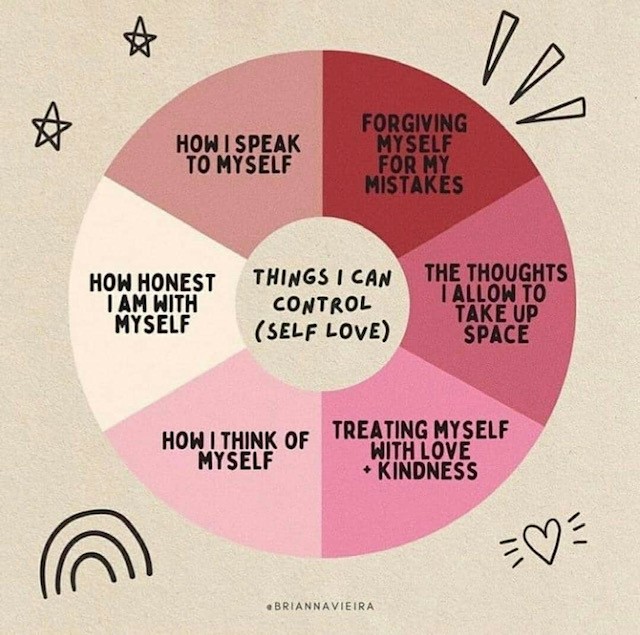 D&C Police Pathfinder Deferred Charge (@dcppathfinder) on Twitter photo 