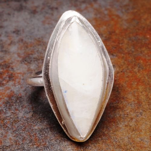 Joolzery's tweet photo. Good afternoon #WOMarketplace!
If you love your jewellery handmade, quirky or contemporary made with copper, sterling silver & healing crystals, then checkout my website https://t.co/RGmboQCDTc
#shopsmall #supportsmallbusiness #handmadejewellery #Christmasgifts https://t.co/fjpP8l1Bex