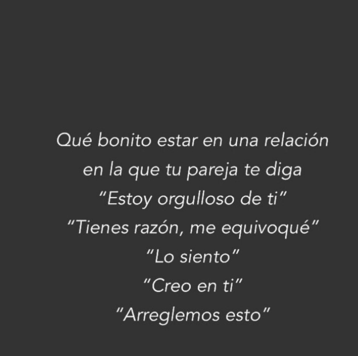 IxChelBz's tweet photo. https://t.co/fODe5Dar6E