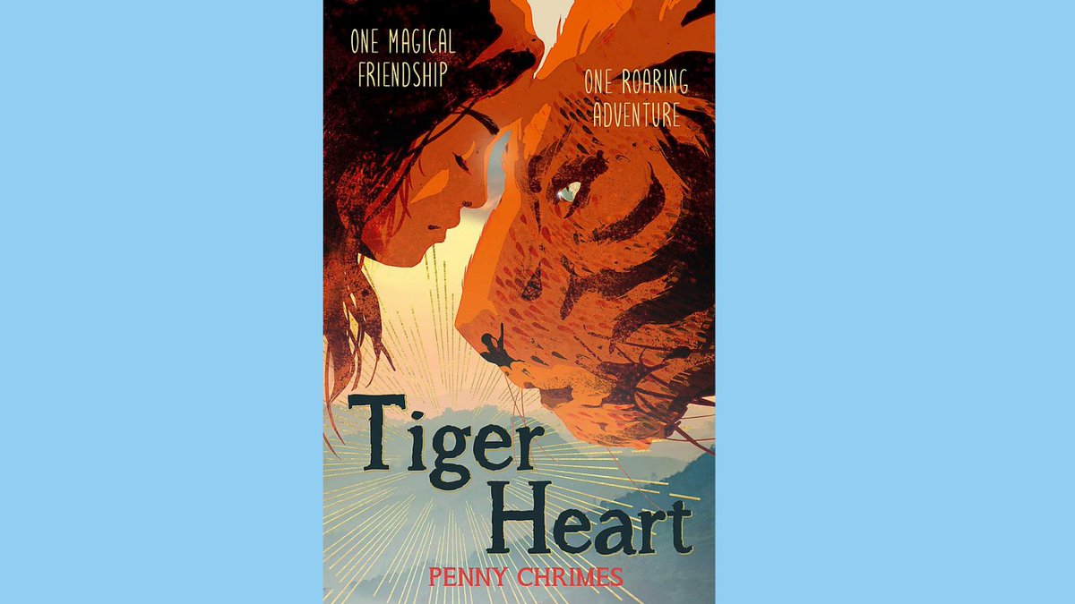 RGS Library tweet media