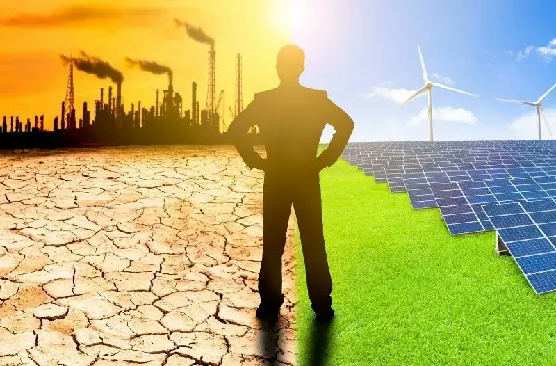 Americas Market Intelligence (AMI) - LatAm (@americas_mi) on Twitter photo #GreenEnergyRevolutionLatAm From Chile’s mining to Brazil’s steelmaking, both countries have energy-demanding industries that will be looking to reduce their carbon print. <a href="/ArthurDeakin1/">Arthur Deakin</a>
buff.ly/3xbrcRs #GreenEnergyRevolutionLatAm From Chile’s mining to Brazil’s steelmaking, both countries have energy-demanding industries that will be looking to reduce their carbon print. <a href="/ArthurDeakin1/">Arthur Deakin</a>
buff.ly/3xbrcRs