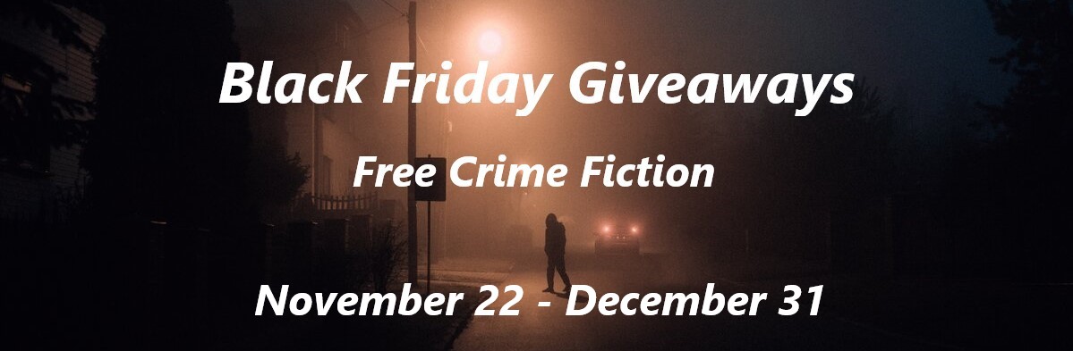 Dylan Young tweet media