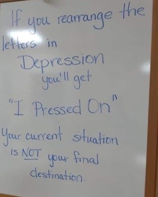 D&C Police Pathfinder Deferred Charge (@dcppathfinder) on Twitter photo 