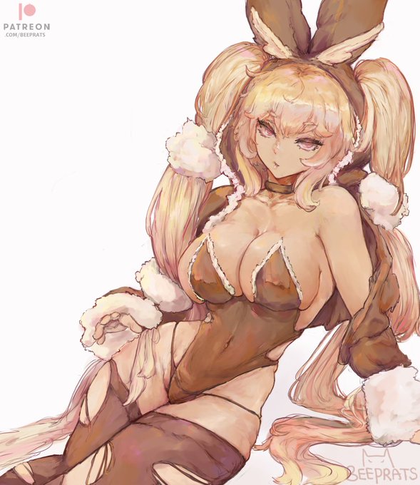 lopunny