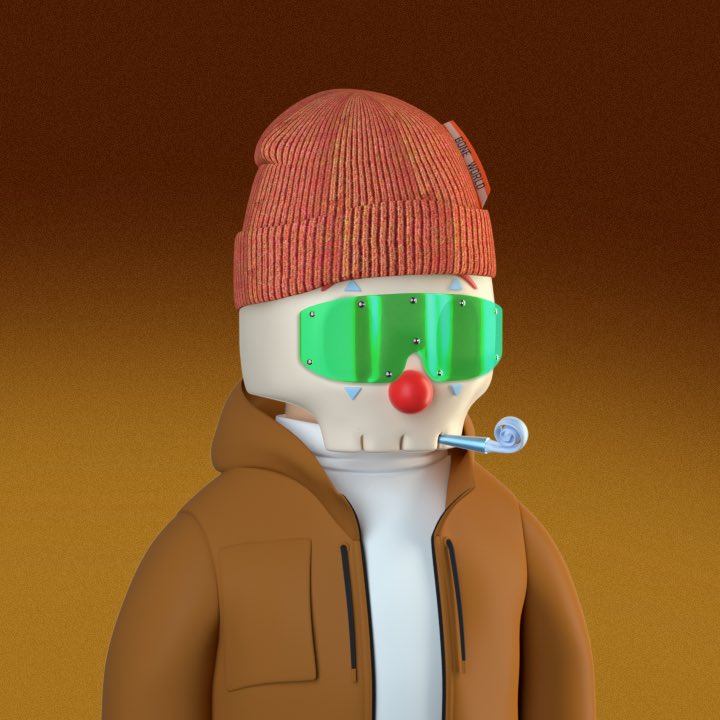 Cdougieboi's tweet image. If you still haven’t bought even 1 @Boneworld_SOL  your definitely sleep 😴 I mean come on look at these 🔥🔥 come join the squad we have a great community and awesome team who’s always working to reward holders ! So excited to see where we go the future is bright #boneworld