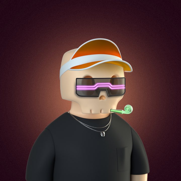 Cdougieboi's tweet image. If you still haven’t bought even 1 @Boneworld_SOL  your definitely sleep 😴 I mean come on look at these 🔥🔥 come join the squad we have a great community and awesome team who’s always working to reward holders ! So excited to see where we go the future is bright #boneworld