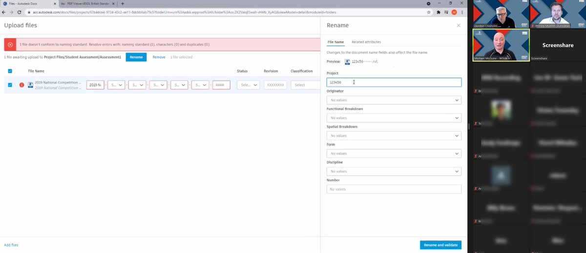 Phil Mueller tweet media