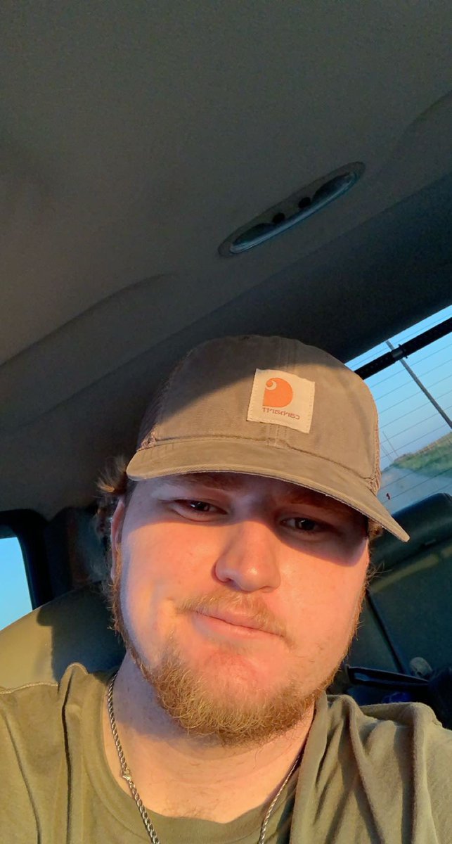 JAKESTER tweet media