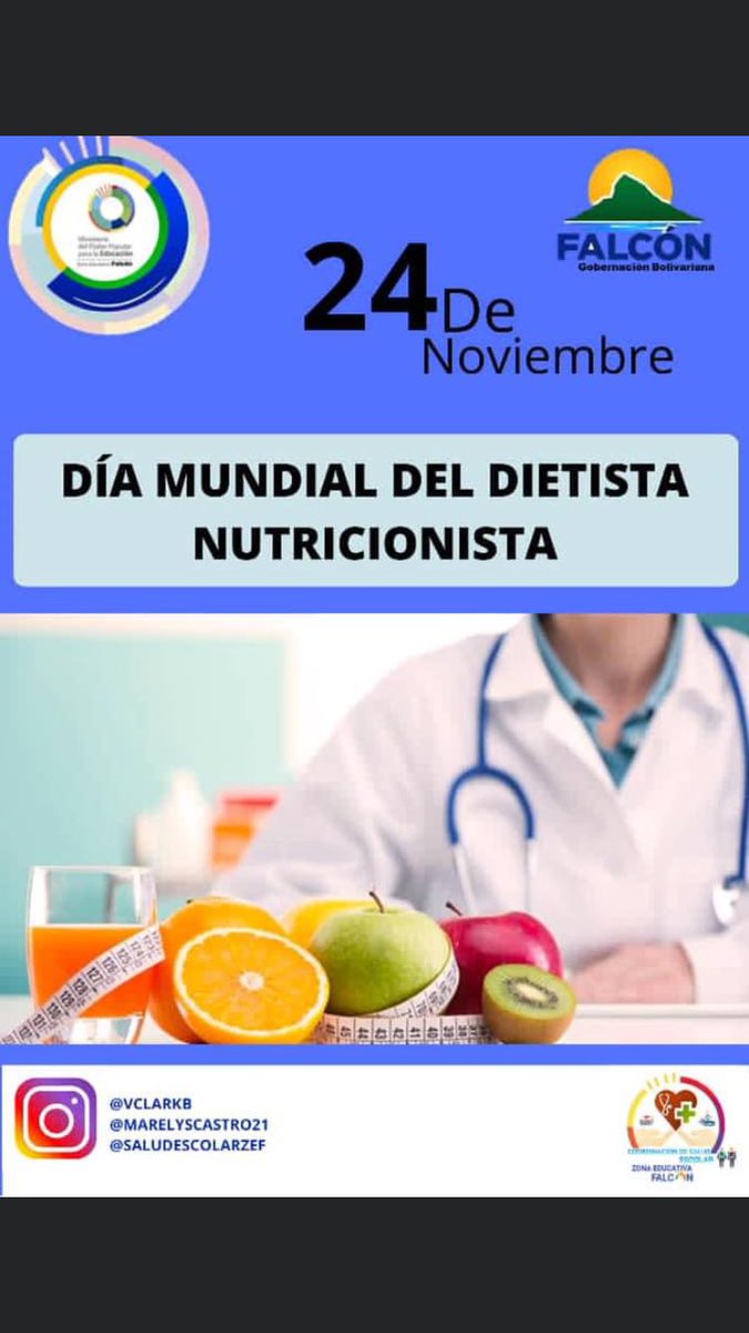 cecoproderedlo1's tweet photo. @glennissanchez @MariaArcayaN21 @JuventudPSUV @JorgePerezVZLA @MPPEDUCACION https://t.co/ze4oR4IAre