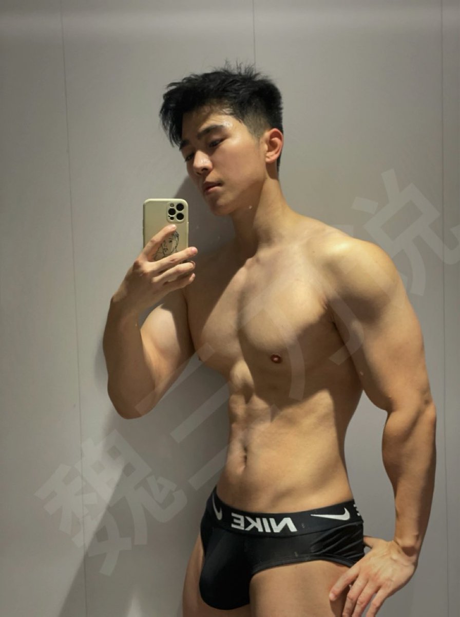 有关注我的微博吗？