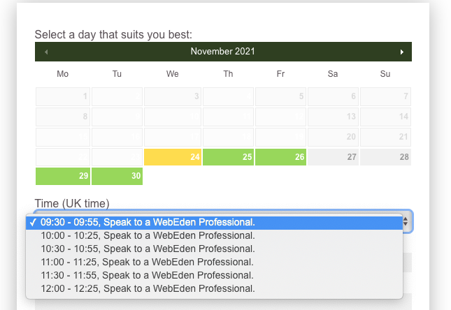 Sail (As in Boat) tweet media