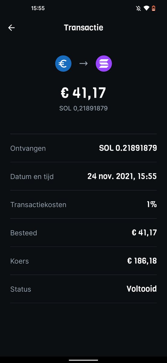 J_davries's tweet photo. @wearebloxnl Hopla, een beetje SOL kan geen kwaad https://t.co/CbPGke4Ym6