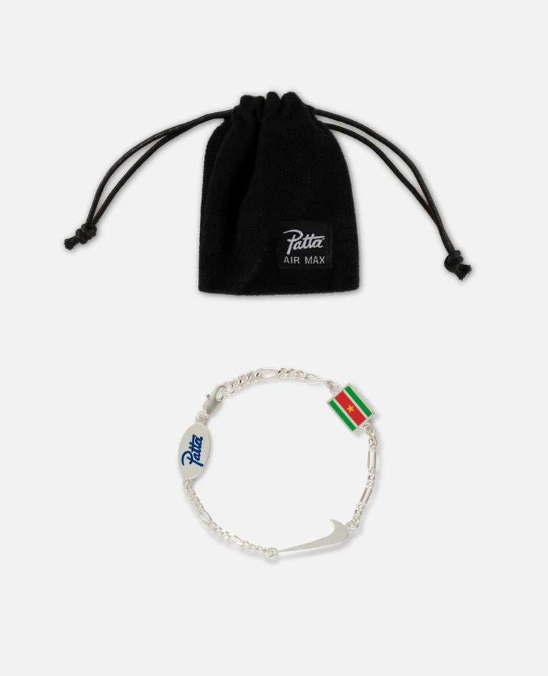 SNKR_TWITR tweet media