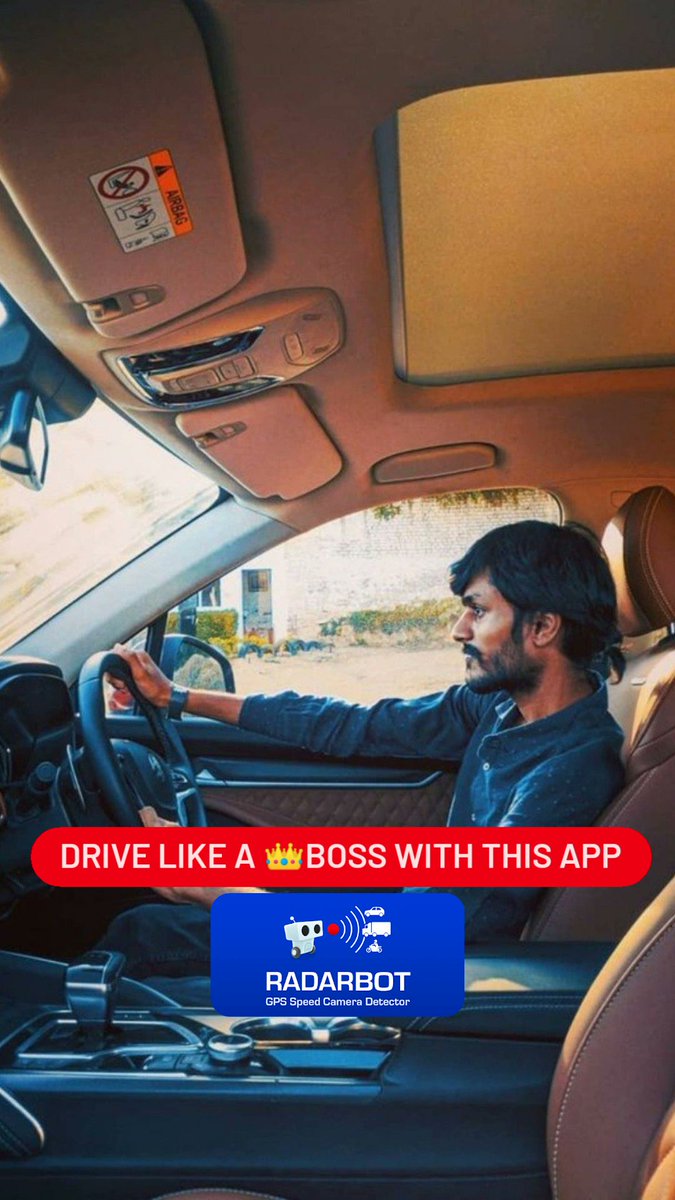 Shush_bharat's tweet photo. Isse Chalan bachega or Police & Traffic Camera se bhi🌚 Awesome x 100 (Must Try)🔥- https://t.co/oB4Q5ofxyQ
#reelsinstagram #radarbot #androidapp #lifehacks https://t.co/QGBjEcVwCn