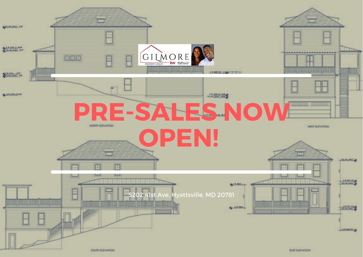 gilmore property group us (gilmore_us) Twitter