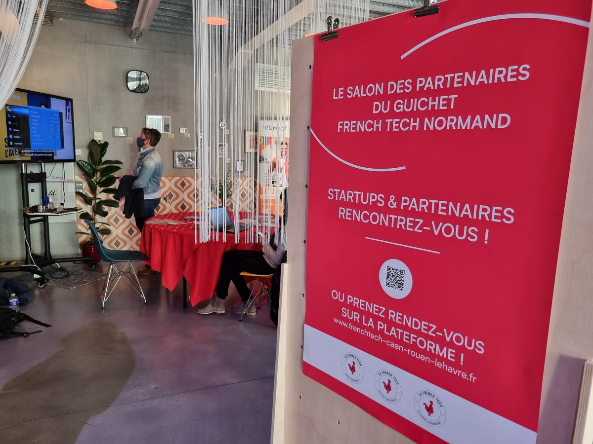 Préfet du Calvados tweet media