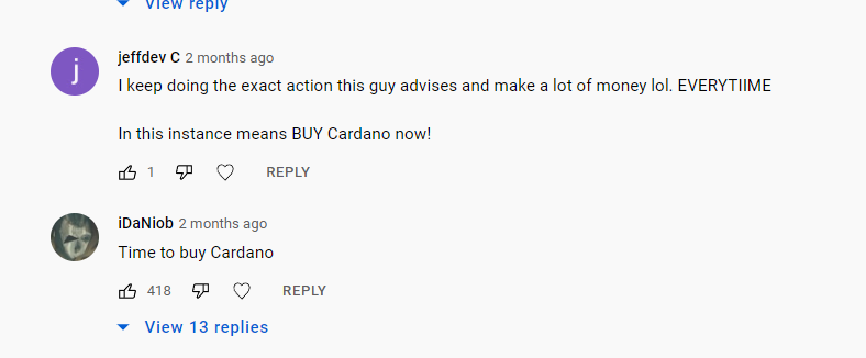 Alex Becker 🍊🏆🥇 tweet media