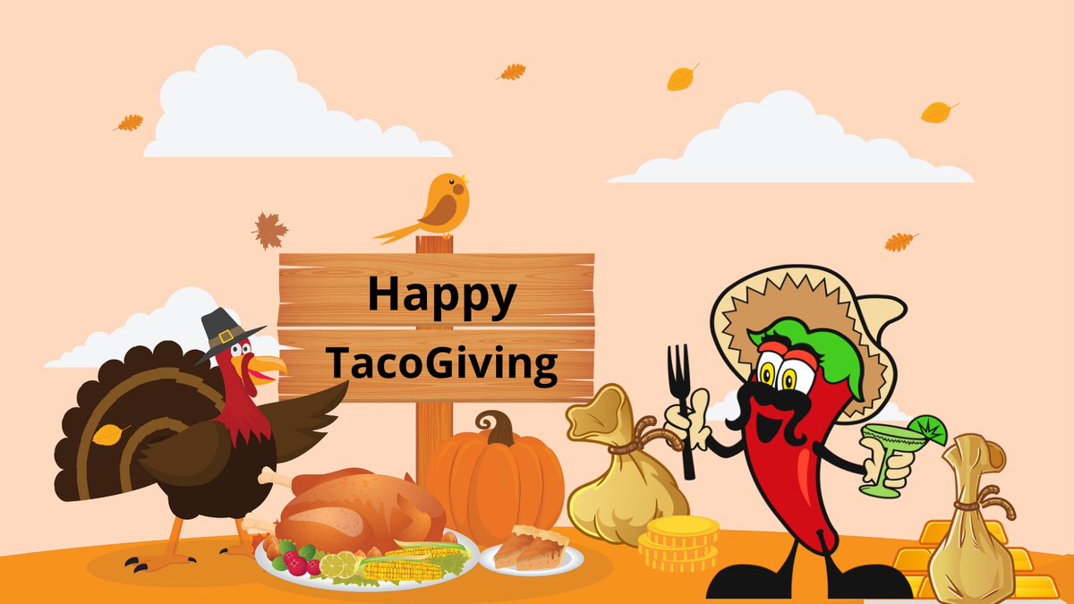 tacoswap.io tweet media