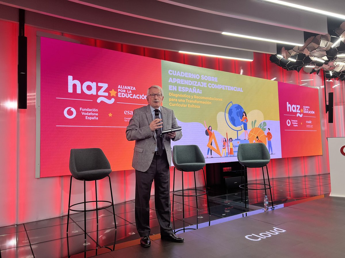 Remedios Orrantia tweet media