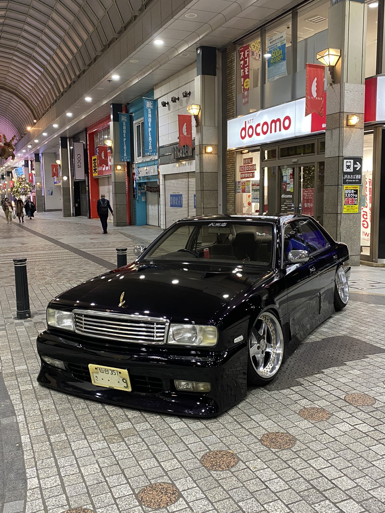 こしょー【BADASSTAR】 on X: 
