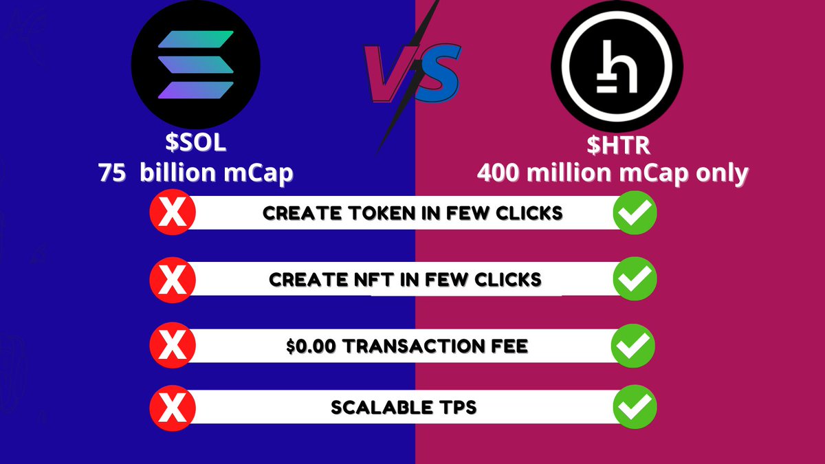 Satish Kushwah tweet media