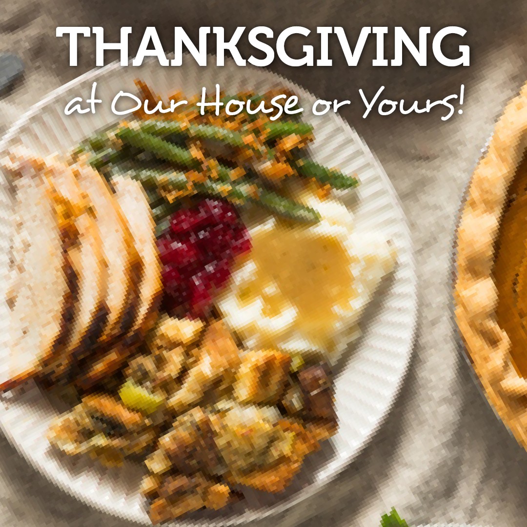 carolinalehouse's tweet image. Enjoy Thanksgiving at Our House! We'll have a Special Turkey Plate with all the fixins' for you all day at your neighborhood Carolina Ale House 🦃

#aleyeah #turkey #allthefixins #thanksgiving #neighborhood #hereforyou #family #friends #gather #special #familytime #enjoy