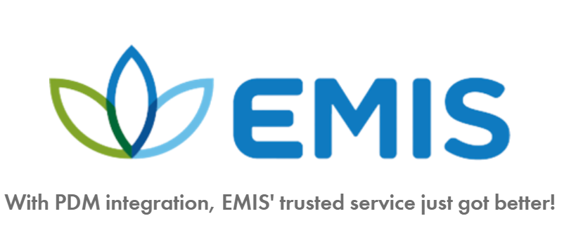 Pro Delivery Manager tweet media