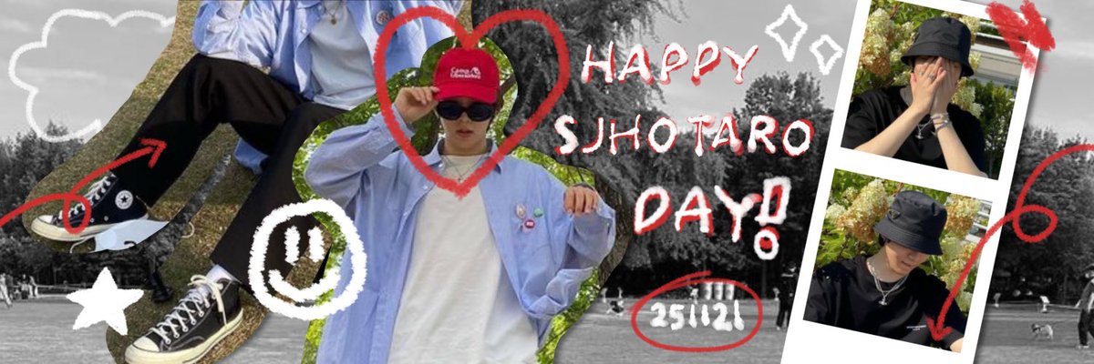 Zuanghao's tweet photo. Hi sejohtuals😆 Since today is my birthday, so i made this twibbon for celebrate it! Would you like to use it? I’ll really appreciate everyone who using my birthday twibbon. Thank you! ❤️🦦

📎 https://t.co/pJIpJzWT3E https://t.co/kYn05OUQ0T