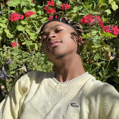 Teddy_Goodfella's tweet photo. #NewProfilePic https://t.co/kN11AoqGS6