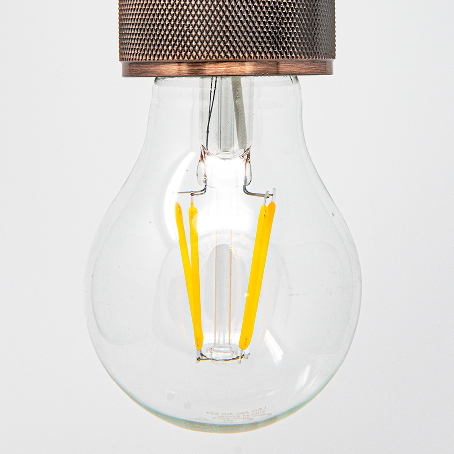 TIME LED tweet media