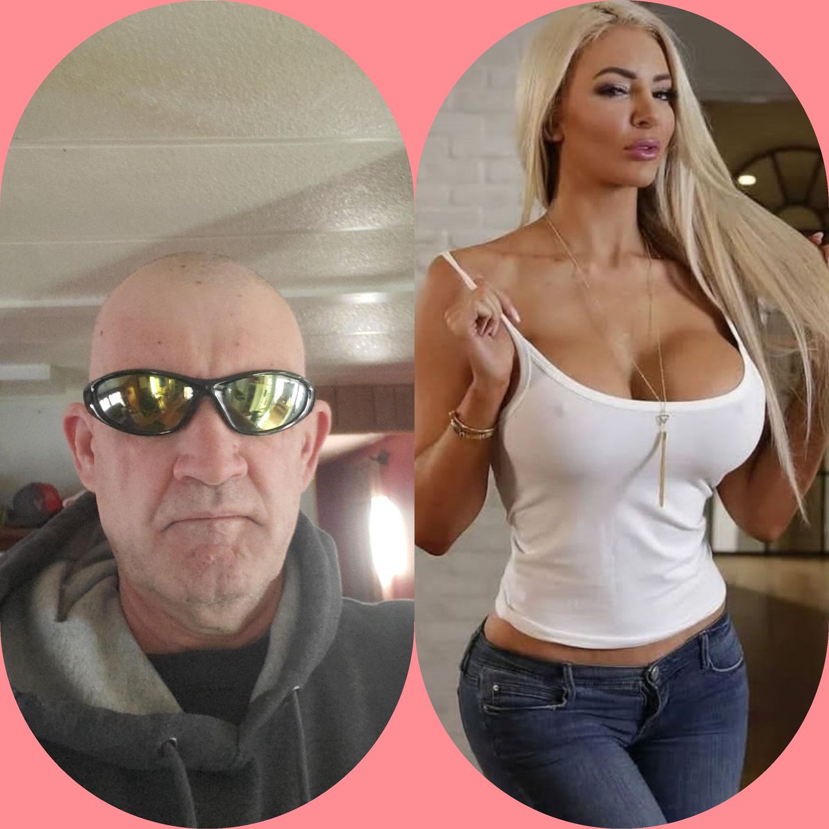 Николетт ши 365. Джонни синс и николетт ши. nicolette shea с молодым мальчиком. николетт ши и джорди эль.