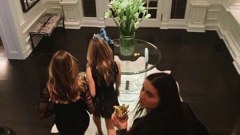 bella ✨ (@jacquemusmilk) on Twitter photo 