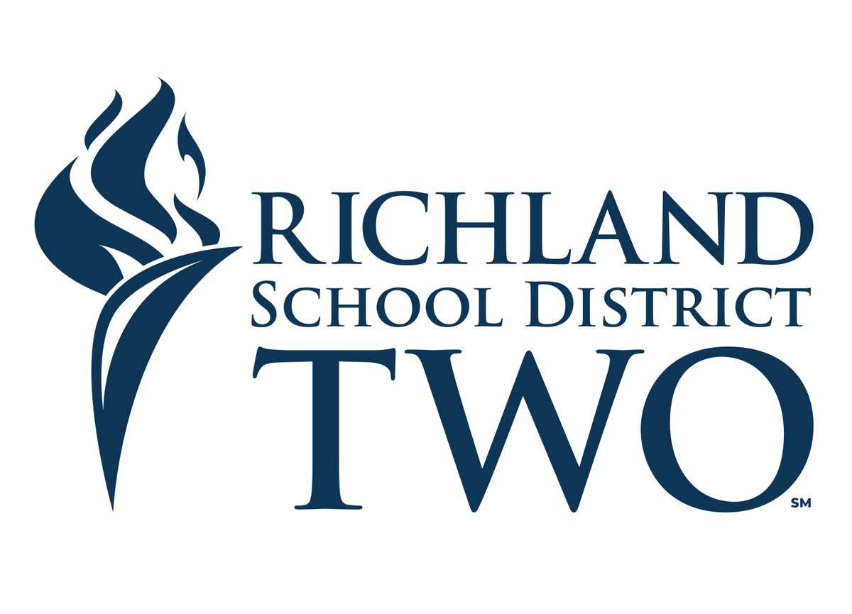 Richland School District Two tweet media