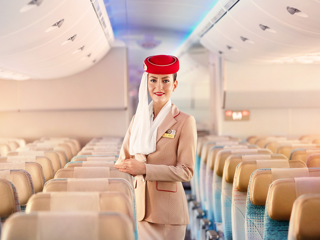 emirates's tweet photo. We're waiting to welcome you on board for your next adventure. When will you be joining us? https://t.co/Mc0hMKzJlF