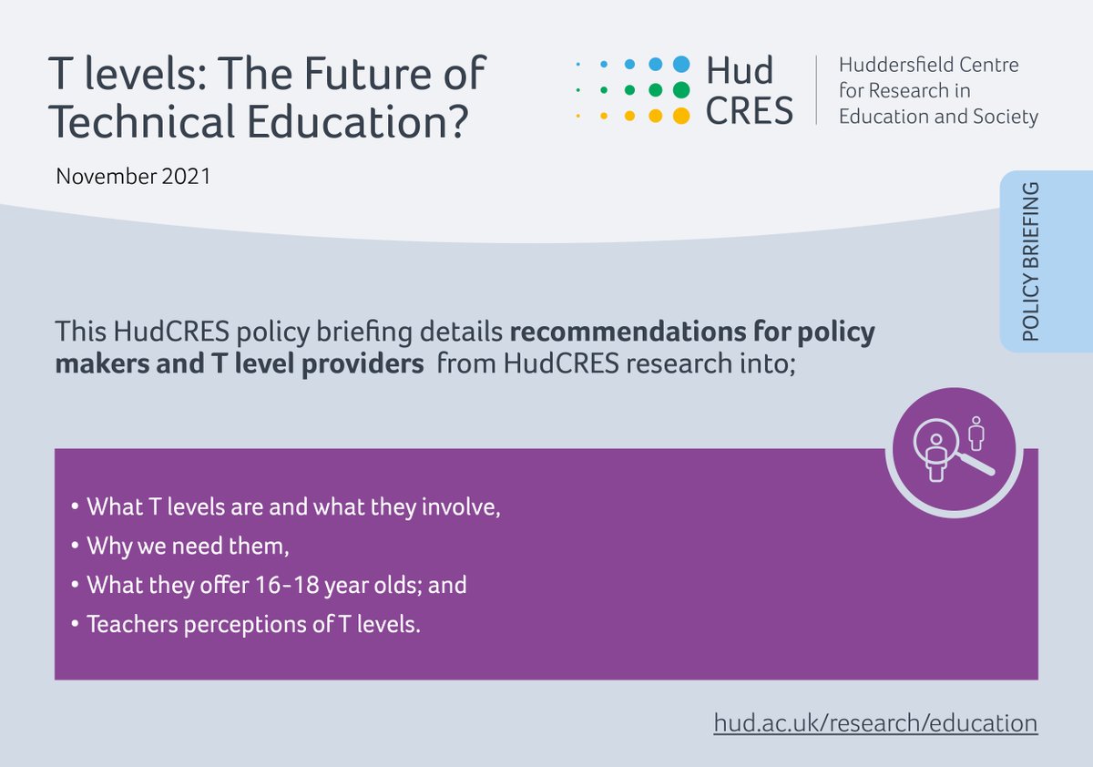 HudCRES tweet media