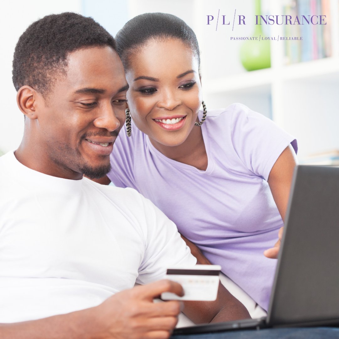 PLR_Insurance's tweet image. Holiday shopping is going to be in full force and online shopping is easier than ever!  Here's how you can protect yourself online while purchasing gifts for loved ones this season.
 bitly.com/2HnJlWY 

#onlineshopping #internetsafety #holidayseason #giftgiving #shopping